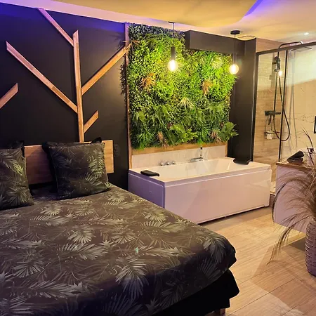 Apartamento Dream By Need'amour